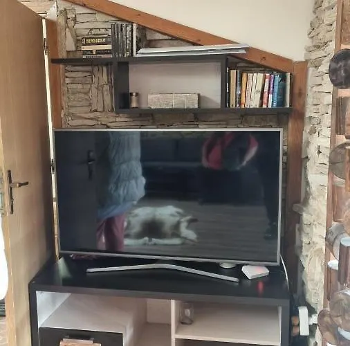 Pirin * バンスコ