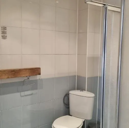 Pirin شقة بانسكو