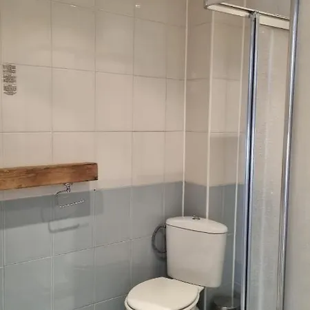 Pirin Appartamento Bansko