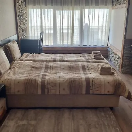 Pirin Apartment Bansko