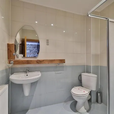 Pirin Apartment Bansko